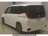 Used 2025 AT toyota noah MZRA90W Image[1]