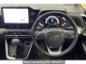Used 2025 AT toyota noah MZRA90W Image[2]