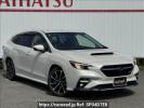 Subaru Levorg VN5