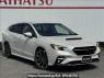 Used 2021 AT subaru levorg VN5 Image[0]