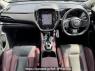 Used 2021 AT subaru levorg VN5 Image[1]
