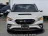 Used 2021 AT subaru levorg VN5 Image[2]