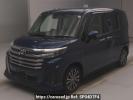 Toyota Roomy M900A