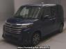 Used 2024 AT toyota roomy M900A Image[0]
