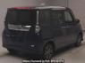 Used 2024 AT toyota roomy M900A Image[1]