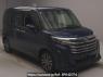 Used 2024 AT toyota roomy M900A Image[2]
