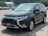Used 2019 AT mitsubishi outlander-phev GG3W Image[0]