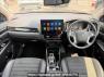 Used 2019 AT mitsubishi outlander-phev GG3W Image[1]
