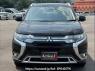 Used 2019 AT mitsubishi outlander-phev GG3W Image[2]