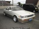 Nissan Laurel HC33