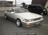 Used 1991 AT nissan laurel HC33 Image[0]