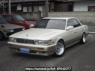 Used 1991 AT nissan laurel HC33 Image[1]