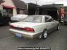 Used 1991 AT nissan laurel HC33 Image[2]