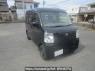 Used 2021 AT mazda scrum DG17V Image[0]