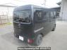 Used 2021 AT mazda scrum DG17V Image[1]