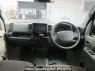 Used 2021 AT mazda scrum DG17V Image[2]