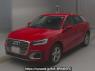 Used 2020 AT audi q2 GACHZ Image[0]