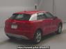 Used 2020 AT audi q2 GACHZ Image[1]