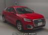 Used 2020 AT audi q2 GACHZ Image[2]