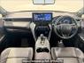 Used 2020 AT toyota harrier-hybrid AXUH80 Image[1]