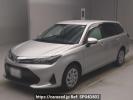 Toyota Corolla Fielder NKE165G