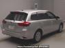 Used 2025 AT toyota corolla-fielder NKE165G Image[1]