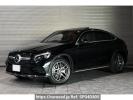 Mercedes Benz GLC-CLASS 253305C