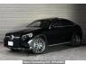 Used 2018 AT mercedes-benz glc-class 253305C Image[0]