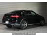 Used 2018 AT mercedes-benz glc-class 253305C Image[1]