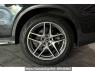 Used 2018 AT mercedes-benz glc-class 253305C Image[2]