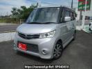 Nissan Roox ML21S