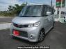 Used 2012 AT nissan roox ML21S Image[0]