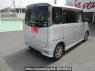 Used 2012 AT nissan roox ML21S Image[1]