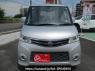 Used 2012 AT nissan roox ML21S Image[2]