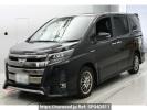 Toyota Noah ZWR80W