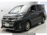 Used 2018 AT toyota noah ZWR80W Image[0]