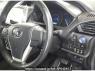 Used 2018 AT toyota noah ZWR80W Image[2]