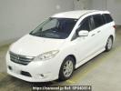 Nissan Lafesta CWEFWN