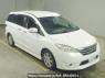 Used 2012 AT nissan lafesta CWEFWN Image[2]