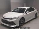 Toyota Camry AXVH70