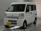 Nissan NV100 Clipper DR17V