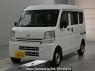 Used 2021 AT nissan nv100-clipper DR17V Image[0]