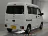 Used 2021 AT nissan nv100-clipper DR17V Image[1]