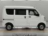 Used 2021 AT nissan nv100-clipper DR17V Image[2]