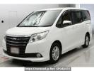 Toyota Noah ZRR80G