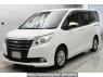 Used 2016 AT toyota noah ZRR80G Image[0]