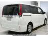 Used 2016 AT toyota noah ZRR80G Image[1]