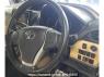 Used 2016 AT toyota noah ZRR80G Image[2]