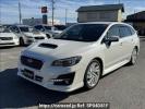 Subaru Levorg VM4
