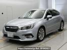 Subaru Legacy B4 BN9
